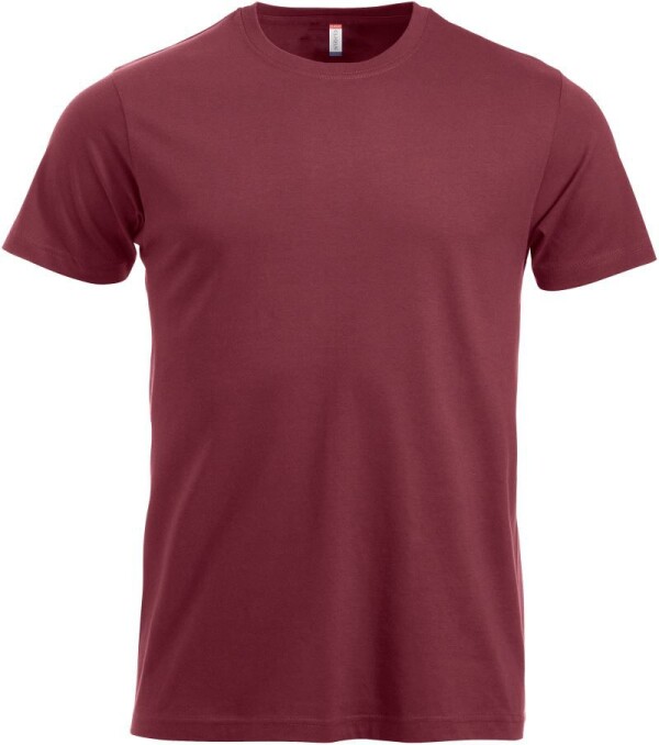 Herren T-Shirt New Classic-T