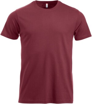 Herren T-Shirt New Classic-T - Reklamnepredmety
