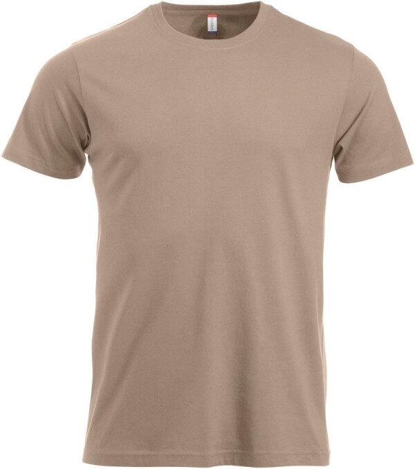 Herren T-Shirt New Classic-T