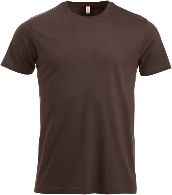 Herren T-Shirt New Classic-T