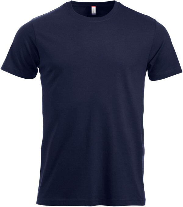 Herren T-Shirt New Classic-T