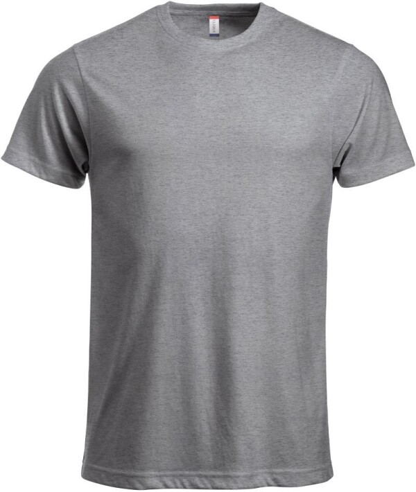 Herren T-Shirt New Classic-T
