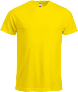 Herren T-Shirt New Classic-T - Reklamnepredmety