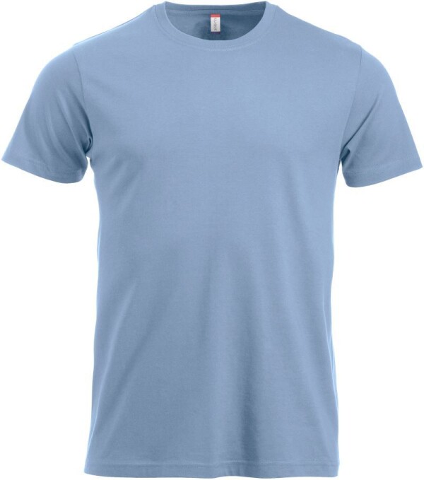 Herren T-Shirt New Classic-T