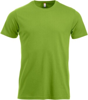 Herren T-Shirt New Classic-T - Reklamnepredmety