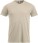 Herren T-Shirt New Classic-T - ps-679360-clique-new-classic-t-light-khaki-front-abb2d59e-bab2-4615-bbbf-0033801afa04-web - variant 