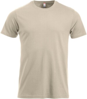Herren T-Shirt New Classic-T - Reklamnepredmety