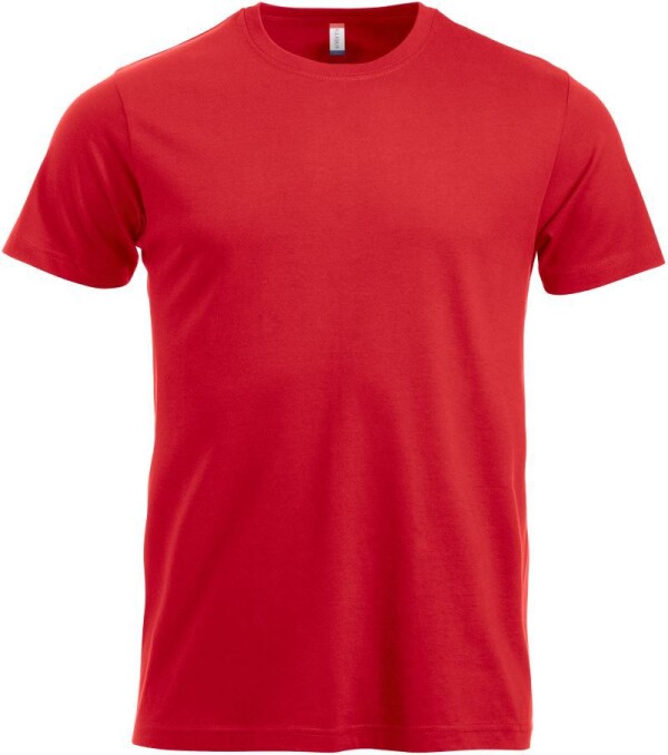 Herren T-Shirt New Classic-T