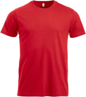 Herren T-Shirt New Classic-T - Reklamnepredmety
