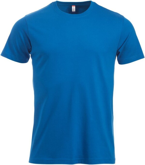 Herren T-Shirt New Classic-T