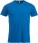 Herren T-Shirt New Classic-T - ps-679360-clique-new-classic-t-royal-blue-front-f7cf282f-e82f-417a-8a3a-cfcb827df7b1-web - variant 