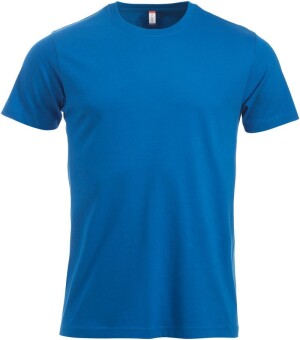 Herren T-Shirt New Classic-T - Reklamnepredmety