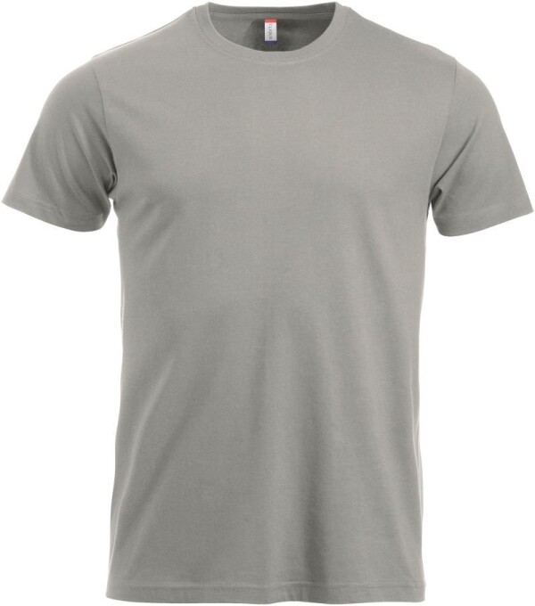 Herren T-Shirt New Classic-T