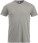 Herren T-Shirt New Classic-T - ps-679360-clique-new-classic-t-silver-front-3dbbe712-4425-4bfd-97e5-b12c1a2faf56-web - variant 