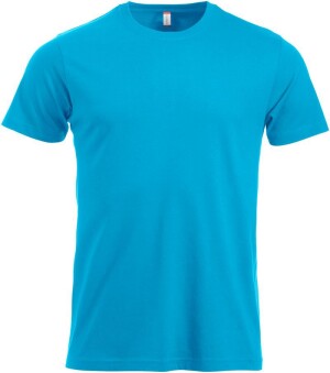 Herren T-Shirt New Classic-T - Reklamnepredmety