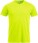 Herren T-Shirt New Classic-T - ps-679360-clique-new-classic-t-visibility-green-front-b57addee-a257-476b-bbc7-d885c376fb13-web - variant 