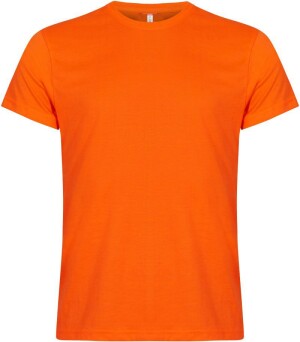 Herren T-Shirt New Classic-T - Reklamnepredmety