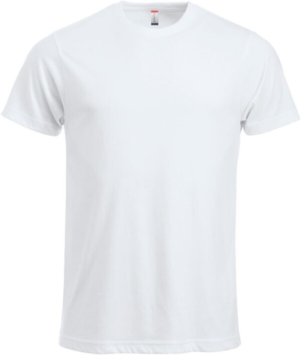Herren T-Shirt New Classic-T