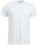 Herren T-Shirt New Classic-T - ps-679360-clique-new-classic-t-white-front-ba86090d-4b36-47c3-8737-075c2d4cb21f-web - variant 