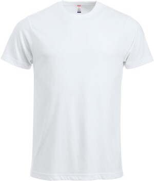 Herren T-Shirt New Classic-T - Reklamnepredmety