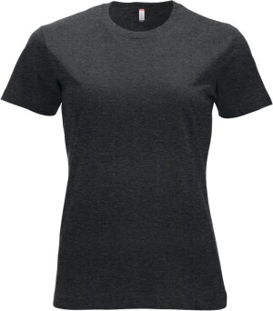 Damen T-Shirt New Classic-T Women - Reklamnepredmety