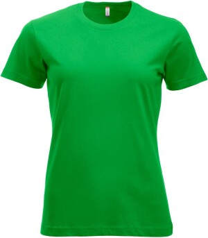 Damen T-Shirt New Classic-T Women - Reklamnepredmety
