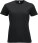Damen T-Shirt New Classic-T Women - ps-679361-clique-new-classic-t-women-black-front-7c59c352-80ee-45cc-ab23-c2b95b70e18d-web - variant 