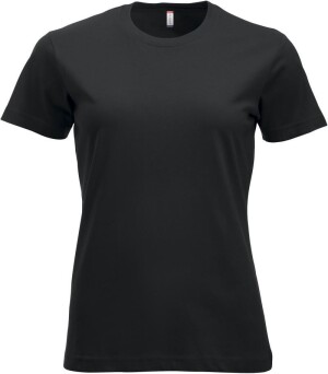 Damen T-Shirt New Classic-T Women - Reklamnepredmety