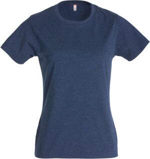 Damen T-Shirt New Classic-T Women - Reklamnepredmety
