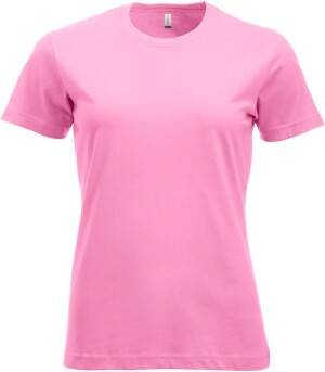 Damen T-Shirt New Classic-T Women - Reklamnepredmety
