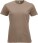 Damen T-Shirt New Classic-T Women - ps-679361-clique-new-classic-t-women-caffe-latte-front-967e0f4f-0fbd-4a99-941c-6a6ce375881c-web - variant 