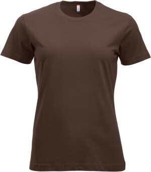 Damen T-Shirt New Classic-T Women - Reklamnepredmety