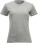 Damen T-Shirt New Classic-T Women - ps-679361-clique-new-classic-t-women-grey-melange-front-d4edadbf-65e2-402b-9c4b-0e0c90d1e685-web - variant 