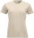 Damen T-Shirt New Classic-T Women - ps-679361-clique-new-classic-t-women-light-khaki-front-cea34563-151a-491b-a198-f5b7e61eff6b-web - variant 