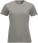 Damen T-Shirt New Classic-T Women - ps-679361-clique-new-classic-t-women-silver-front-8b57937f-95ad-4d87-960a-c5758c1b1472-web - variant 