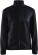 Herren Sherpa Fleece Jacke ADV Explore Pile Fleece Jacket M - ps-692220-craft-adv-explore-pile-fleece-jacket-m-black-front-41181233-c8bc-4fa7-a1eb-9e03d0c80abe-web - variant 