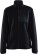 Damen Sherpa Fleece Jacke ADV Explore Pile Fleece Jacket W - ps-692221-craft-adv-explore-pile-fleece-jacket-w-black-front-184c04bd-be33-4bce-b147-e25bea3ae65d-web - variant 