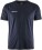Herren Kontrast Sport Shirt Squad Go Contrast Jersey M - ps-692725-craft-squad-go-contrast-jersey-m-navy-front-2b6ed3d0-f2aa-4c90-aa66-57eb5f61cc95-web - variant 