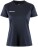 Damen Kontrast Sport Shirt Squad Go Contrast Jersey W - ps-692726-craft-squad-go-contrast-jersey-w-navy-front-27c48e23-0190-4b22-82f4-6bf263d10d18-web - variant 