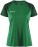 Damen Kontrast Sport Shirt Squad Go Contrast Jersey W - ps-692726-craft-squad-go-contrast-jersey-w-team-green-ivy-front-3aa96ab9-8f2b-4992-80dc-150df88a385c-web - variant 