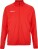 Herren Trainingsjacke Evolve 2.0 Full Zip Jacket M - ps-694757-craft-evolve-2-0-full-zip-jacket-m-bright-red-front-8273bf66-1e68-483d-a4cd-04ac114a30b8-web - variant 