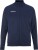 Herren Trainingsjacke Evolve 2.0 Full Zip Jacket M - ps-694757-craft-evolve-2-0-full-zip-jacket-m-navy-front-4efe66bb-e9f9-4922-a25a-ca3aafa07a14-web - variant 