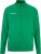 Herren Trainingsjacke Evolve 2.0 Full Zip Jacket M - ps-694757-craft-evolve-2-0-full-zip-jacket-m-team-green-front-fd370da9-431f-415e-8e87-fb8c2612df19-web - variant 