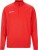 Herren Trainingsjacke mit 1/4 Zip Evolve 2.0 Half Zip M - ps-694758-craft-evolve-2-0-half-zip-m-bright-red-front-100e9614-e6a8-4a8a-81f0-8c3f8088978a-web - variant 