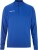 Herren Trainingsjacke mit 1/4 Zip Evolve 2.0 Half Zip M - ps-694758-craft-evolve-2-0-half-zip-m-club-cobolt-front-8a5fc5a2-d299-4178-8e12-3bede3d34960-web - variant 