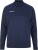 Herren Trainingsjacke mit 1/4 Zip Evolve 2.0 Half Zip M - ps-694758-craft-evolve-2-0-half-zip-m-navy-front-3f9e9135-7c28-46b8-8248-e5d68b540d13-web - variant 
