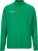 Herren Trainingsjacke mit 1/4 Zip Evolve 2.0 Half Zip M - ps-694758-craft-evolve-2-0-half-zip-m-team-green-front-1cdbf8e7-fb52-42ad-9d83-e82533fced02-web - variant 