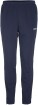 Herren Trainingshose Evolve 2.0 Pants M - ps-694759-craft-evolve-2-0-pants-m-navy-front-7ec6f113-03b9-4f4c-a1b7-dd5c269d381e-web - variant 