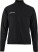 Damen Trainingsjacke Evolve 2.0 Full Zip Jacket W - ps-694760-craft-evolve-2-0-full-zip-jacket-w-black-front-7e44408b-4de7-45d0-9b9a-746365601044-web - variant 
