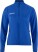 Damen Trainingsjacke Evolve 2.0 Full Zip Jacket W - ps-694760-craft-evolve-2-0-full-zip-jacket-w-club-cobolt-front-f4fe7fb8-971c-4970-80c8-b85588bc4af0-web - variant 